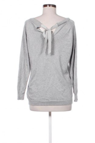 Dámská halenka Unbranded, Velikost M, Barva Šedá, Cena  49,00 Kč