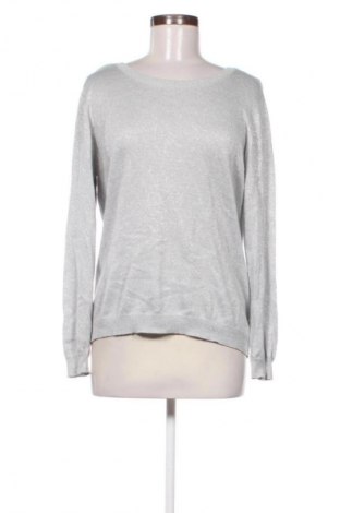 Dámská halenka Cubus, Velikost L, Barva Šedá, Cena  49,00 Kč