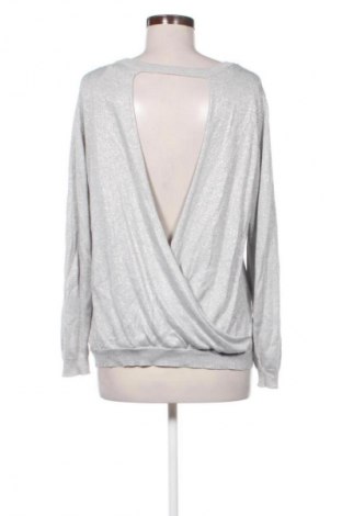 Dámská halenka Cubus, Velikost L, Barva Šedá, Cena  49,00 Kč