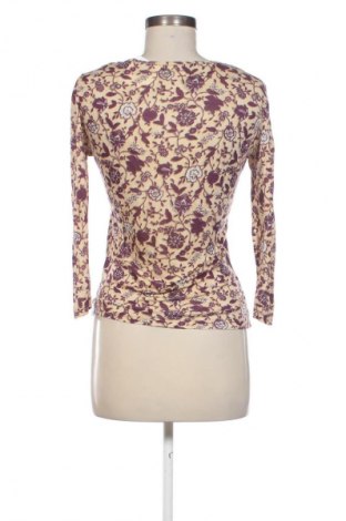 Дамска блуза Unbranded, Размер M, Цвят Многоцветен, Цена 2,04 €