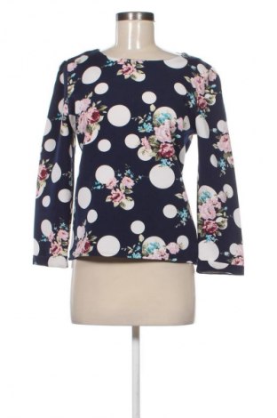 Dámská halenka Unbranded, Velikost M, Barva Vícebarevné, Cena  49,00 Kč