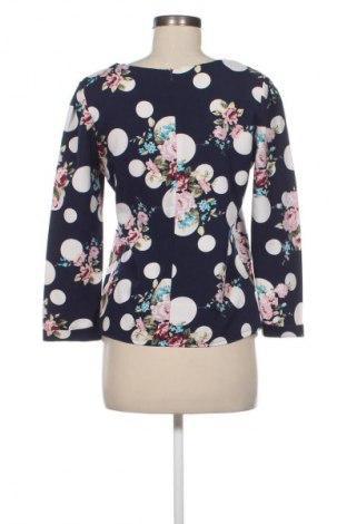 Dámská halenka Unbranded, Velikost M, Barva Vícebarevné, Cena  49,00 Kč