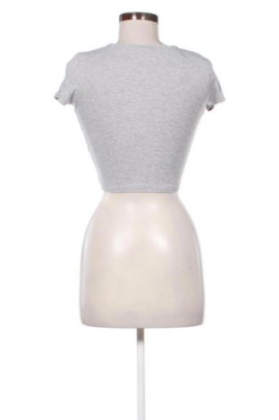 Damen Shirt Unbranded, Größe XS, Farbe Grau, Preis € 5,99