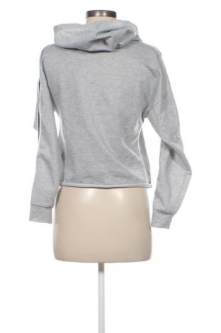 Дамска блуза Unbranded, Размер S, Цвят Сив, Цена 5,11 €