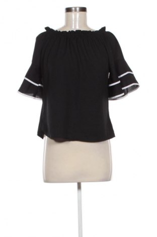 Dámská halenka Unbranded, Velikost M, Barva Vícebarevné, Cena  241,00 Kč