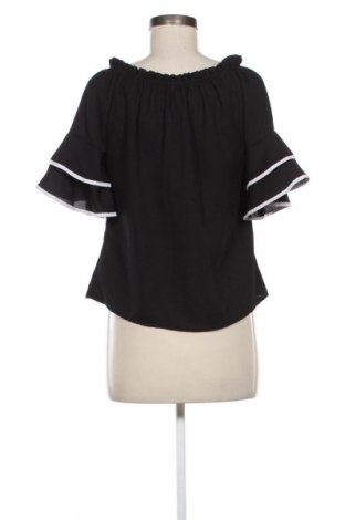 Dámská halenka Unbranded, Velikost M, Barva Vícebarevné, Cena  241,00 Kč