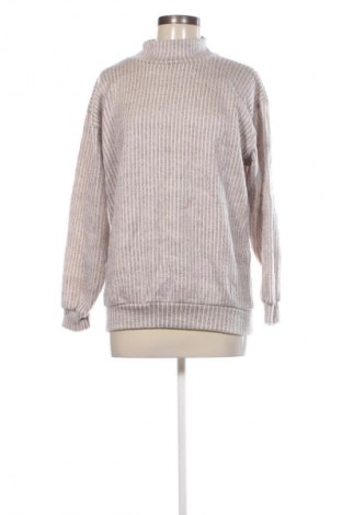 Dámská halenka Unbranded, Velikost L, Barva Vícebarevné, Cena  49,00 Kč