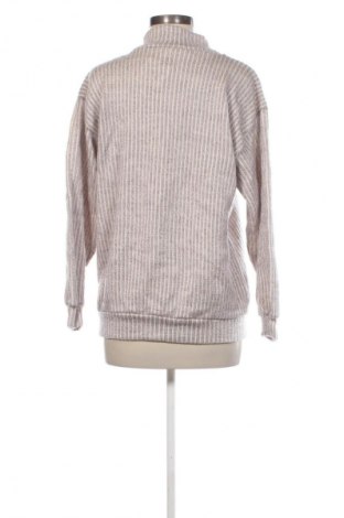 Dámská halenka Unbranded, Velikost L, Barva Vícebarevné, Cena  49,00 Kč