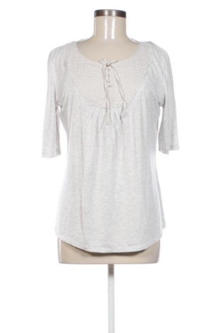 Damen Shirt Unbranded, Größe M, Farbe Grau, Preis € 4,99