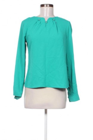 Damen Shirt Unbranded, Größe S, Farbe Grün, Preis € 8,99