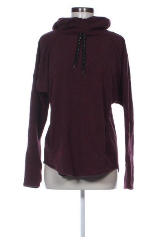 Dámská halenka Unbranded, Velikost S, Barva Červená, Cena  49,00 Kč