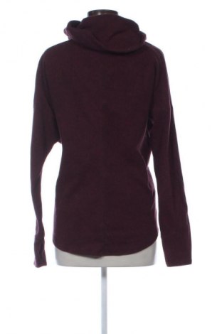 Dámská halenka Unbranded, Velikost S, Barva Červená, Cena  49,00 Kč