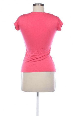 Damen Shirt Unbranded, Größe S, Farbe Rosa, Preis € 9,72
