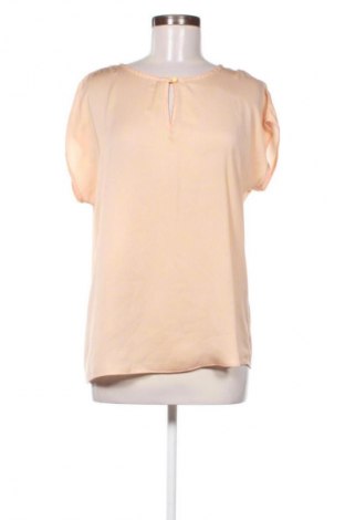 Dámská halenka Unbranded, Velikost M, Barva Vícebarevné, Cena  241,00 Kč