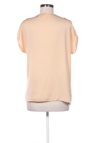 Dámská halenka Unbranded, Velikost M, Barva Vícebarevné, Cena  241,00 Kč