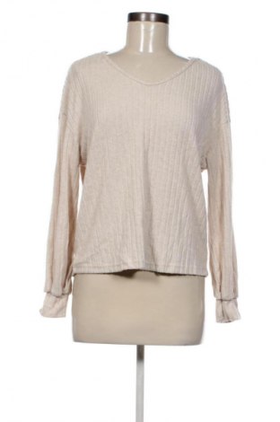 Dámska blúza Unbranded, Farba Béžová, Cena  4,95 €