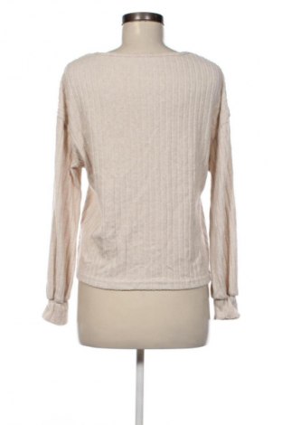 Dámska blúza Unbranded, Farba Béžová, Cena  4,95 €