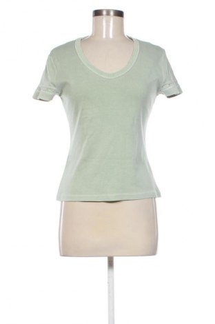 Damen Shirt Unbranded, Größe M, Farbe Grün, Preis € 2,99