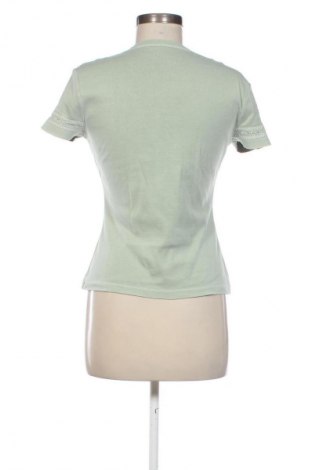 Damen Shirt Unbranded, Größe M, Farbe Grün, Preis € 2,99