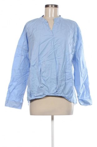 Dámská halenka Unbranded, Velikost M, Barva Modrá, Cena  49,00 Kč