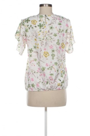 Дамска блуза Unbranded, Размер M, Цвят Многоцветен, Цена 9,79 €