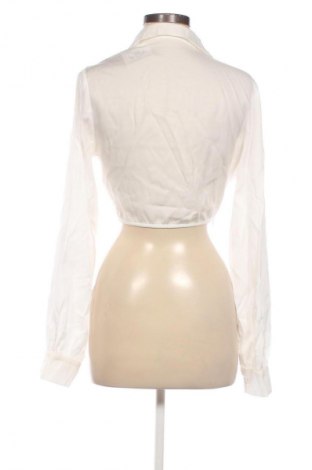 Damen Shirt Unbranded, Größe M, Farbe Weiß, Preis € 6,95