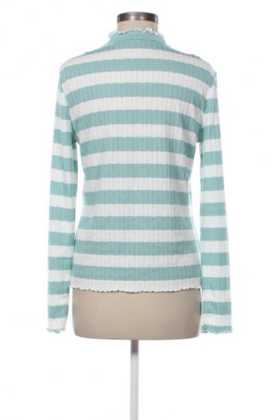 Дамска блуза Unbranded, Размер L, Цвят Многоцветен, Цена 2,04 €