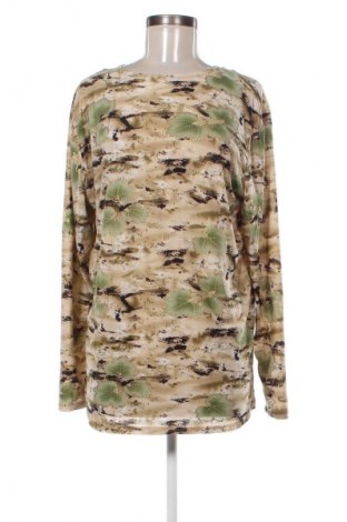 Női blúz Unbranded, Méret 3XL, Szín Sokszínű, Ár 1 129 Ft