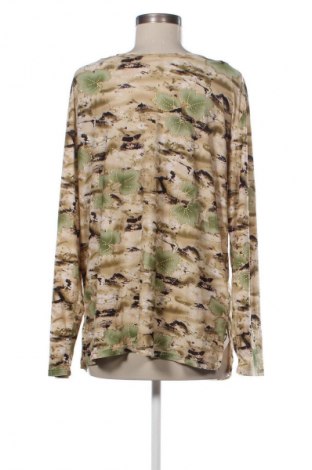 Női blúz Unbranded, Méret 3XL, Szín Sokszínű, Ár 1 129 Ft