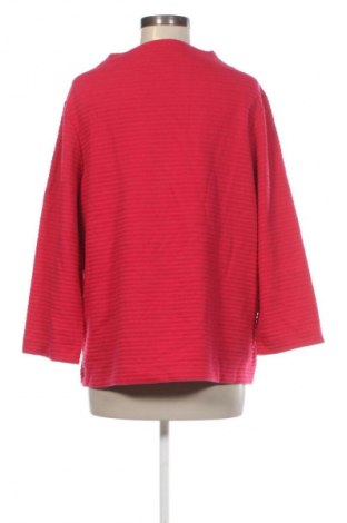 Dámska blúza Unbranded, Veľkosť M, Farba Červená, Cena  1,95 €