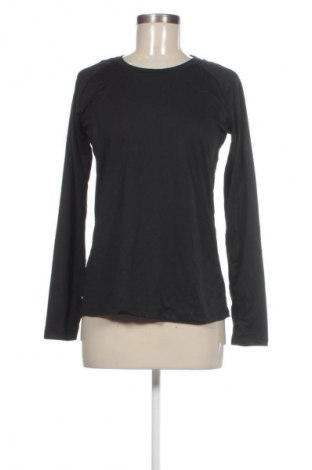 Dámska blúza Unbranded, Veľkosť M, Farba Čierna, Cena  1,95 €