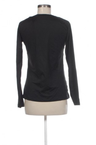 Dámska blúza Unbranded, Veľkosť M, Farba Čierna, Cena  1,95 €