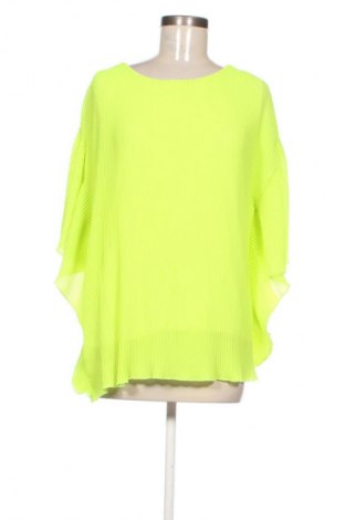 Damen Shirt Unbranded, Größe L, Farbe Grün, Preis 14,99 €