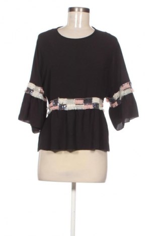 Damen Shirt Unbranded, Größe M, Farbe Schwarz, Preis € 5,99