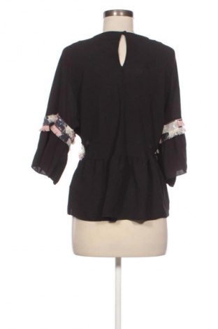 Damen Shirt Unbranded, Größe M, Farbe Schwarz, Preis € 5,99