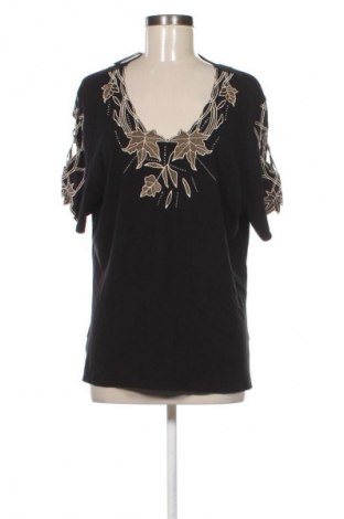 Дамска блуза Unbranded, Размер L, Цвят Многоцветен, Цена 9,71 €