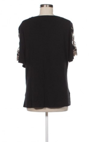 Дамска блуза Unbranded, Размер L, Цвят Многоцветен, Цена 9,71 €