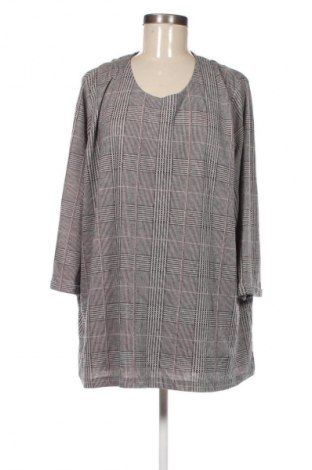Dámska blúza Unbranded, Veľkosť 3XL, Farba Viacfarebná, Cena  5,95 €