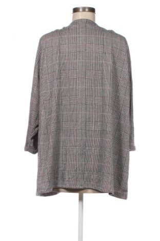 Dámska blúza Unbranded, Veľkosť 3XL, Farba Viacfarebná, Cena  5,95 €