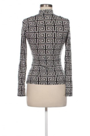 Dámská halenka Unbranded, Velikost S, Barva Vícebarevné, Cena  49,00 Kč