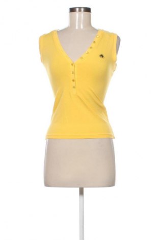 Damen Shirt Unbranded, Größe S, Farbe Gelb, Preis € 7,27