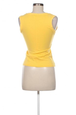 Damen Shirt Unbranded, Größe S, Farbe Gelb, Preis € 7,27