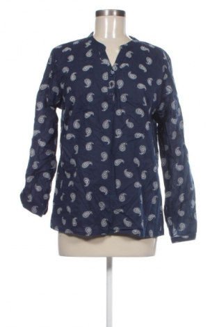 Dámská halenka Unbranded, Velikost L, Barva Vícebarevné, Cena  49,00 Kč