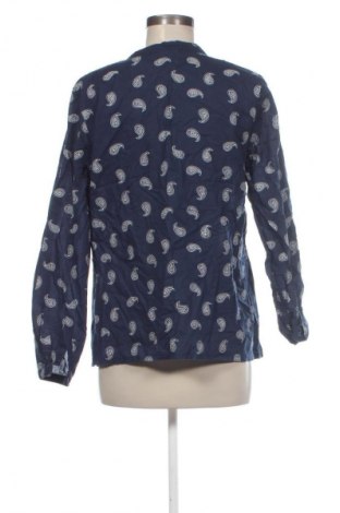 Dámská halenka Unbranded, Velikost L, Barva Vícebarevné, Cena  49,00 Kč