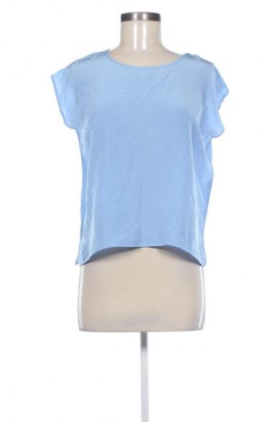 Dámská halenka Unbranded, Velikost M, Barva Modrá, Cena  241,00 Kč