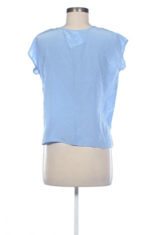 Dámská halenka Unbranded, Velikost M, Barva Modrá, Cena  241,00 Kč