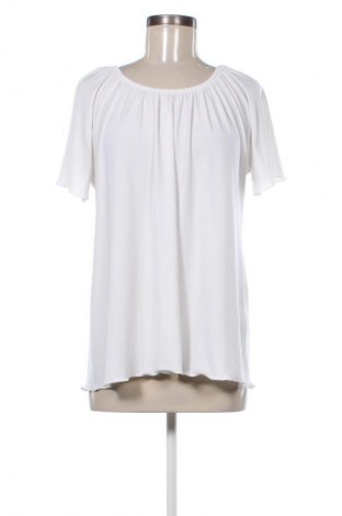Дамска блуза Unbranded, Размер L, Цвят Бял, Цена 9,71 €