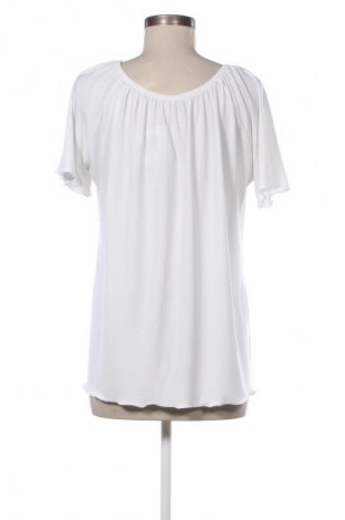 Дамска блуза Unbranded, Размер L, Цвят Бял, Цена 9,71 €