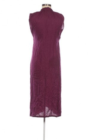 Дамска блуза Unbranded, Размер M, Цвят Многоцветен, Цена 18,46 €