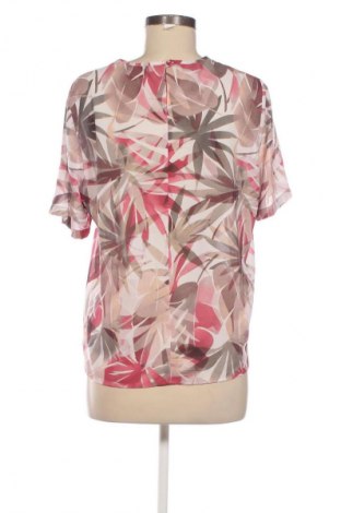 Damen Shirt Unbranded, Größe M, Farbe Mehrfarbig, Preis € 9,72